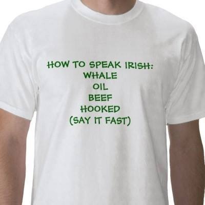 Speaking Irish.jpg