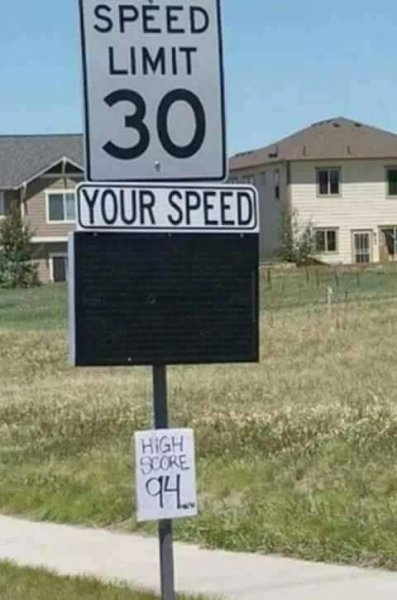 Speed limit-record.jpg