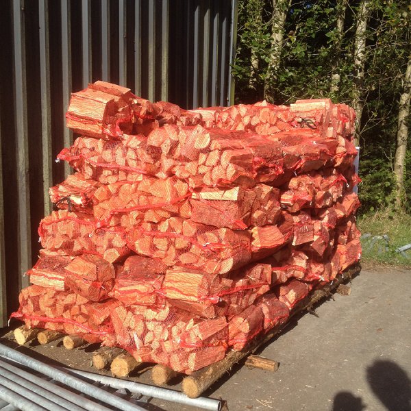 Firewood Mesh Bag Stack.jpg