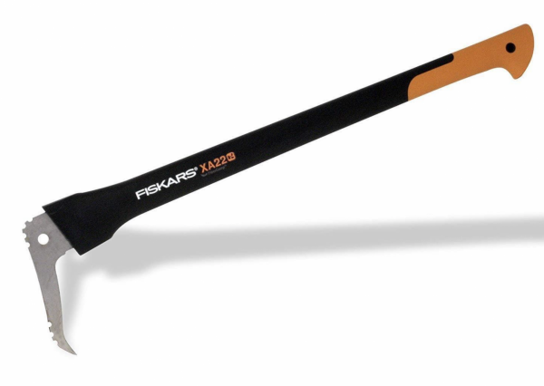 Screen Shot 2018-09-27 at 12.39.34.png