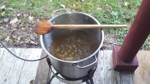 20180927_095955.jpg