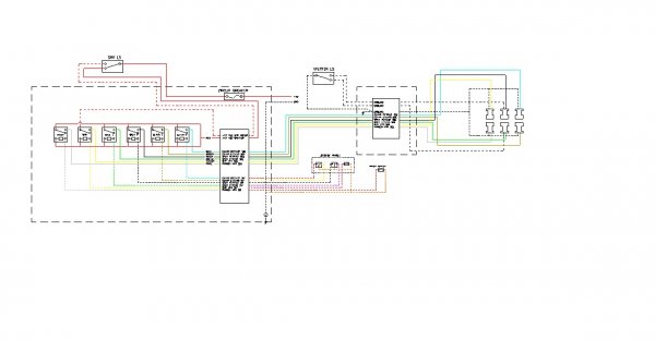 WOOD PROCESSOR ELEC.jpg