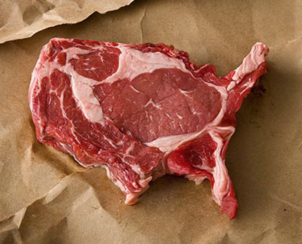 State steak.png