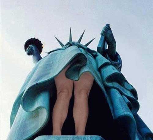 Statue of Liberty.jpg