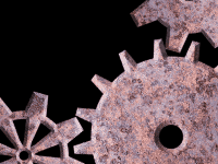 rusty-cog-wheels-rusty-gears.GIF