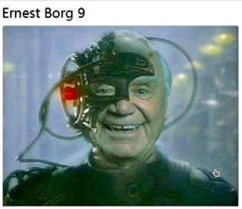 Borg9.jpg