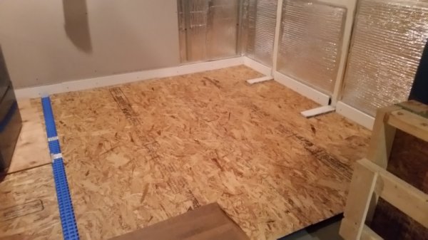 2nd run plywood - a little short.jpg