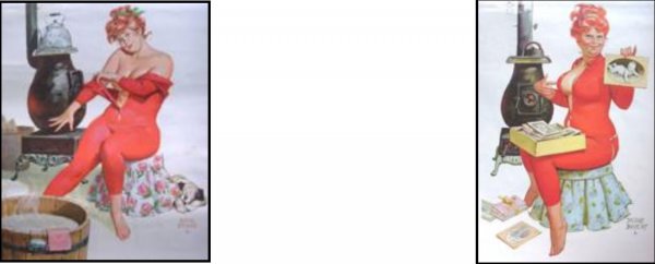 Pin-up for stoves.jpg