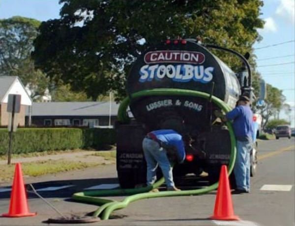 Stool bus.jpg