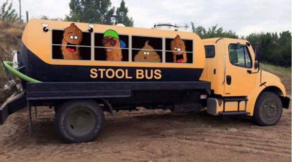 Stool bus-1.jpg