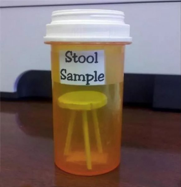 Stool sample.jpg