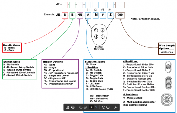 Joystick controls.PNG