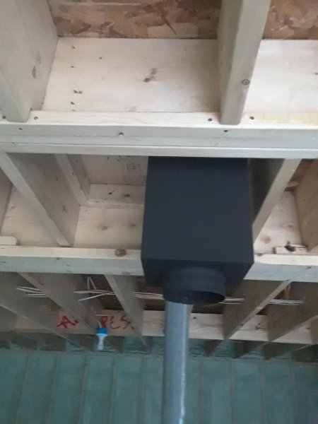 20180930_075939.jpg