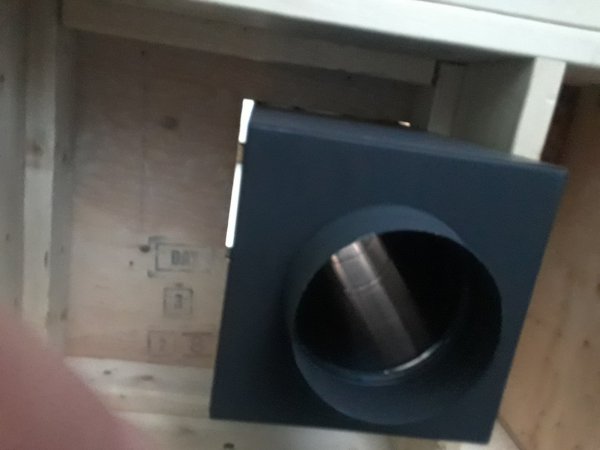 20180930_075956.jpg