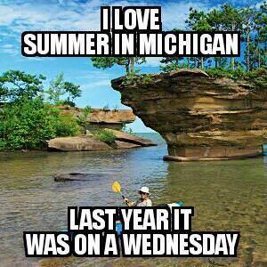 Summer in MI.jpg