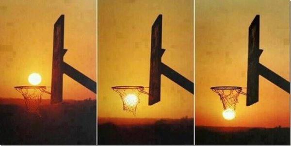 Sun playing ball.jpg