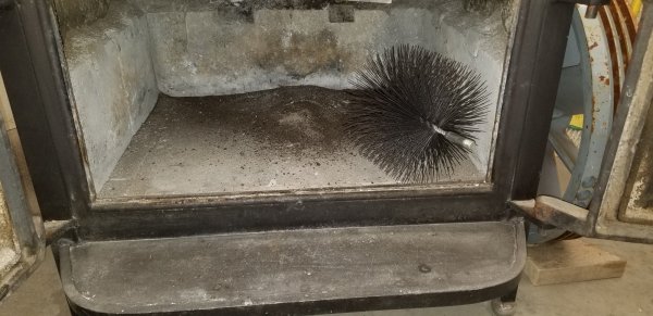 20181004_095626.jpg
