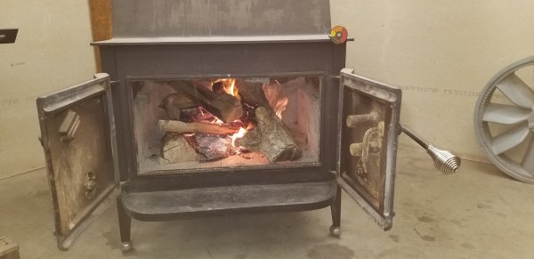 20181004_103631.jpg