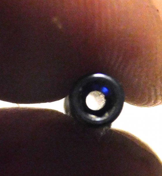 4 Oct screw in wrist hollow.JPG