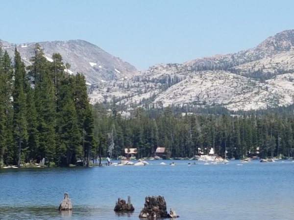 20170708_125336.jpg