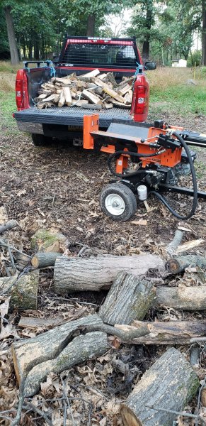 20181007_173344.jpg