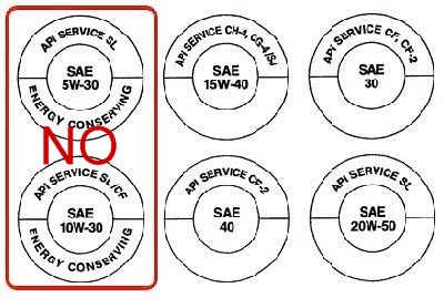 api-circle.jpg