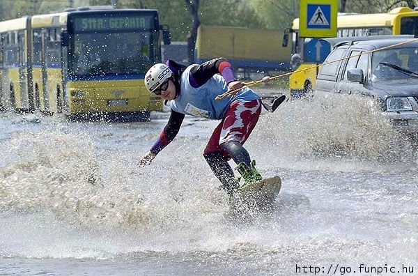 Surfing in the city.jpg