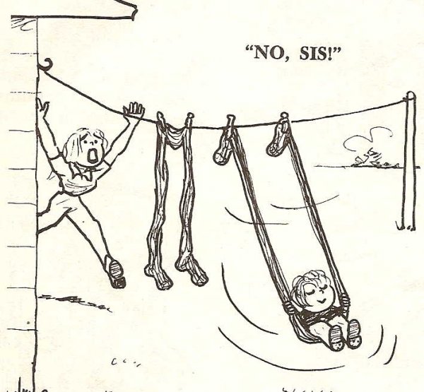 Swinging.JPG