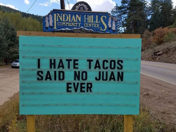 Taco sign.jpg