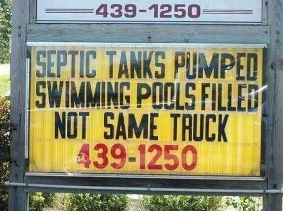 Tanks pumped and filled.jpg