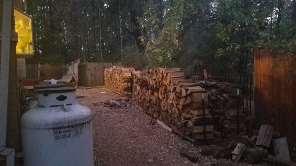 20180925_191435.jpg