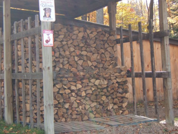 DSCF2332.JPG