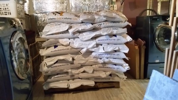 70 bags stacked-infernos on top.jpg