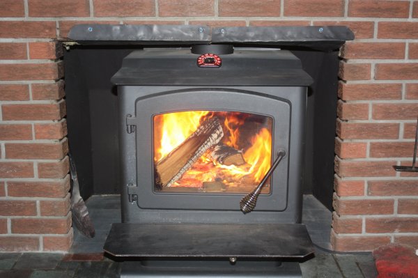 First Fire 002.jpg
