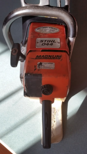 Screen Shot 2018-10-15 at 11.50.22 PM.png