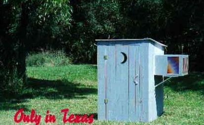 Texas outhouse.JPG