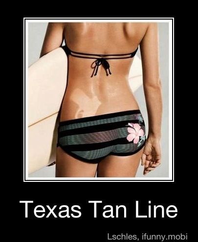 Texas tan line.jpg