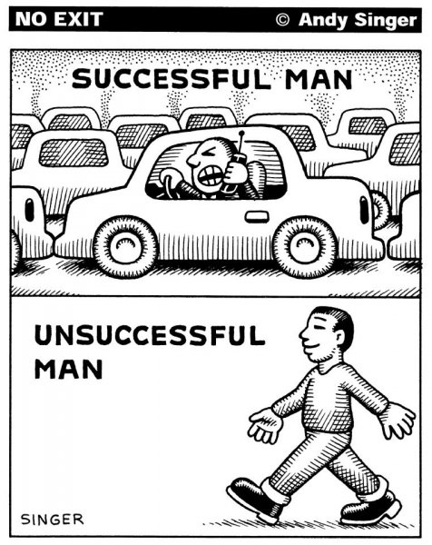 The illusion of Success.jpg