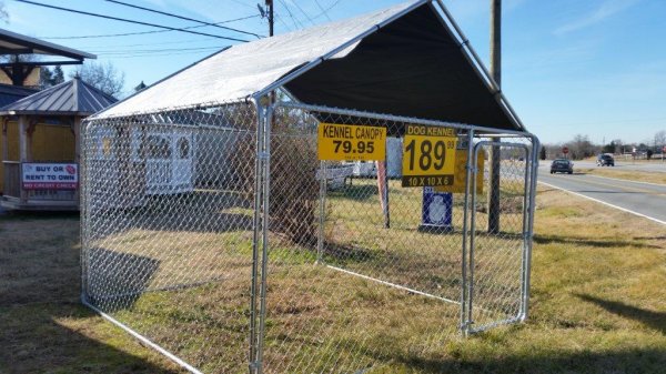 Dog-Kennel.jpg