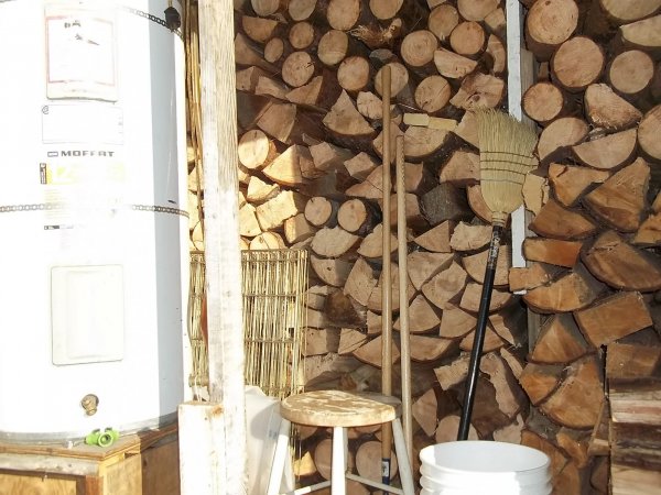 Oct 19 B 2018 (3).JPG