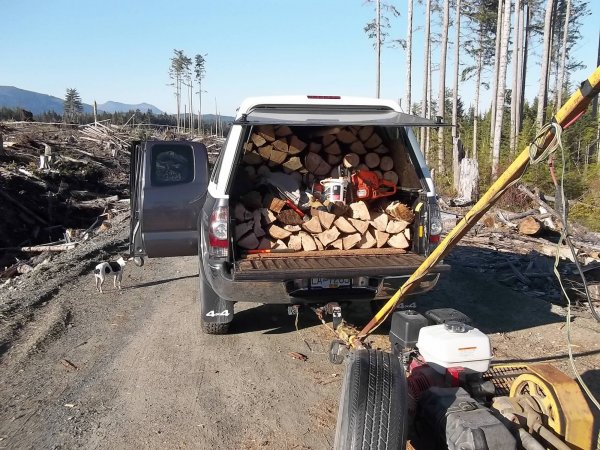 Oct 19, 2018 (1).JPG