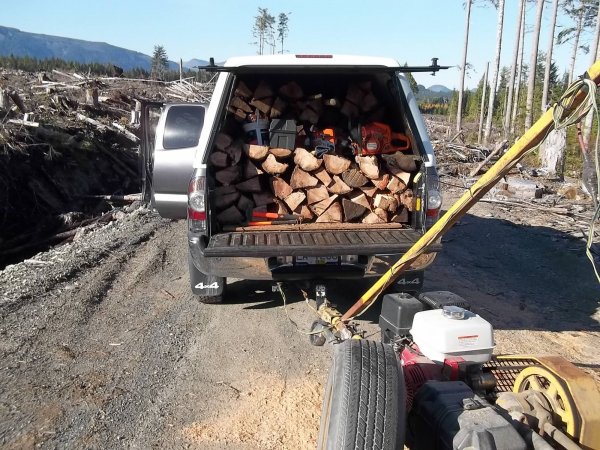 Oct 15, 2018 (1).JPG