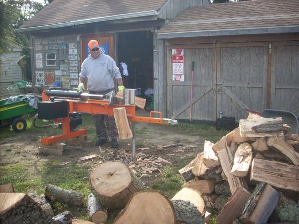 DSCN3269.JPG