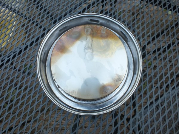 Chimney clean out cap.jpg