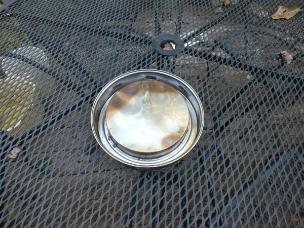 Chimney clean out cap 2.jpg