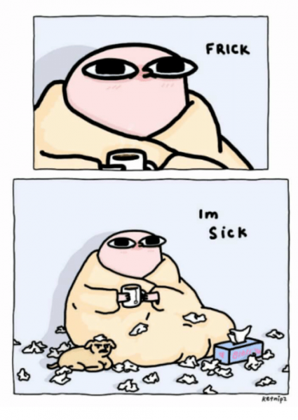 frick-im-sick-cah-31562553.png