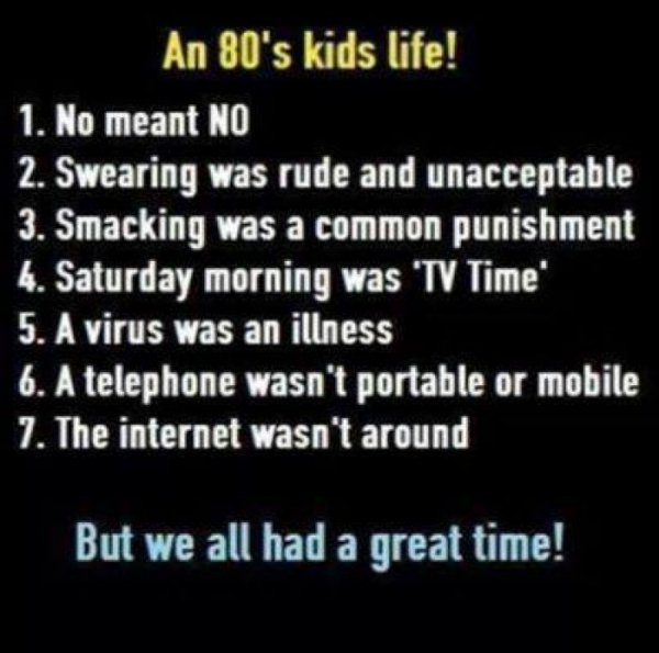 An-80s-kids-life.jpg