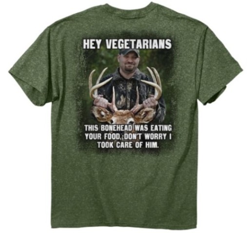 Vegie shirt.jpg