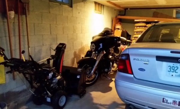 Full Garage 10-27-18.jpg