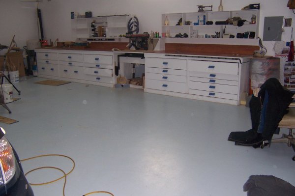 Saw shlvs drws copy.jpg